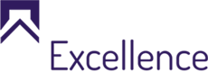 Lift Excellence